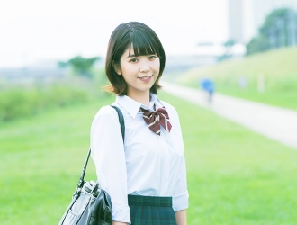 高等学校(制服・体操服)